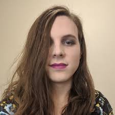 Socialism 2019: Directory