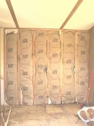 Check spelling or type a new query. 16 Best Mobile Home Walls Ideas Mobile Home Walls Remodeling Mobile Homes Mobile Home