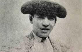 Recordando al gran “Califa de León” en su XLV aniversario luctuoso