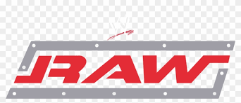 Use it in a creative project, or as a sticker you can share on tumblr, whatsapp, facebook messenger, wechat, twitter or in other messaging apps. Wwe Raw Logo Png Raw 2002 Logo Transparent Png 1443x554 1650714 Pngfind