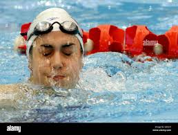 Butterfly melbourne hi-res stock photography and images