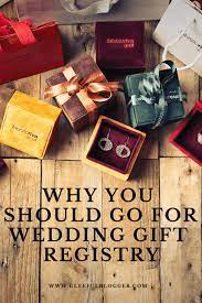 Wedding Gift Registry Is Your Solution For Best Wedding Gifting Ideas Hassle Free And Easy To Manage T Wedding Gift Registry Best Wedding Gifts Wedding Gifts