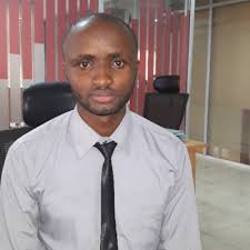 This past week, I had the privilege of conducting a training session