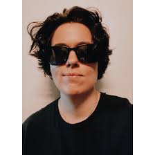 James Pons's Instagram, Twitter & Facebook