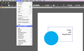 Check spelling or type a new query. A Printer S Guide To Crop Marks And Registration Marks