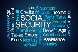How Do I Apply For Ssi In North Carolina With Images Social Security Disability Benefits Social Security Disability Disability Benefit