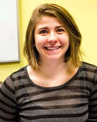 Putting the Hope Back in Tech