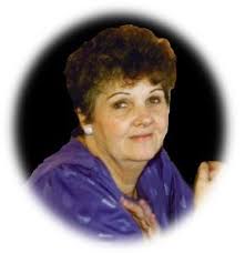 Sheila Burton Family History & Historical Records