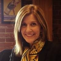 20+ "Elizabeth Utley" profiles