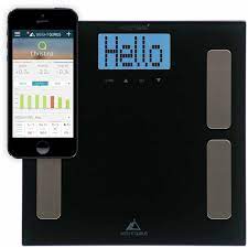 The official instagram of walmart canada. Bathroom Scales Walmart Com