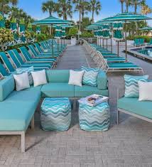 Maybe you would like to learn more about one of these? Patio Outdoor Furniture In Jupiter Fl Casual Living Patio Poolside