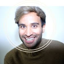 PGPG — Fresh Ground Pepper NYC