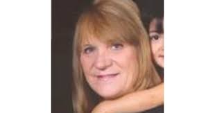 Debra Lynn Head Obituary (1957