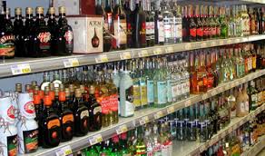 Image result for marche di superalcolici