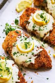 Cover the chicken in the panko breadcrumbs and place on a baking sheet. 900 Aves De Corral Ideas Cooking Recipes Recipes Chicken Recipes