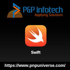 Swift Programming Language In 2020 Swift Programming Language Programming Languages Java Programming