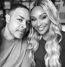 RHOA's Cynthia Bailey and Mike Hill Agree to Settle Divorce