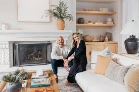 Check spelling or type a new query. Becca Tobin S Hollywood Hills Home Is A Polished Yet Homey Oasis