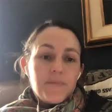 New York Using Multitude of Strategies to Clean up Transit