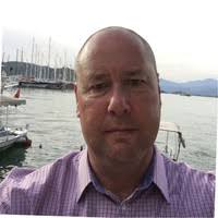 30+ "Terrence Sharp" profiles