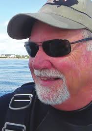 UNHOUSED BUT NOT UNDETERRED