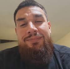 What is nice to do in Phoenix tonight?