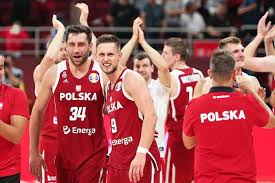 Tłumacz online z rosyjskiego na polski, pomoże przetłumaczyć oddzielne wyrazy, frazy, zdania i. Gdzie Ogladac Mecz Polska Rosja Online Transmisja Tv I Live Stream Na Zywo