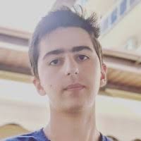 50+ "Abelyan" profiles