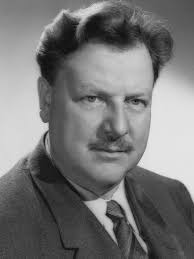 Вальтер Слезак (Walter Slezak): фильмы, сериалы, биография, возраст,  фильмография — Media-Guide TV