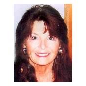 Search Nancy Fenton Obituaries and Funeral Services