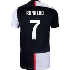 Find your adidas juventus at adidas.com.sg. 2019 20 Cristiano Ronaldo Juventus Home Jersey Soccer Master