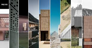 Premio Architettura Citt&agrave; di Oderzo XIX: vince lo studio Facchinelli ...