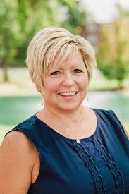 William Woods University Welcomes New Faculty as Fall Semester Begins