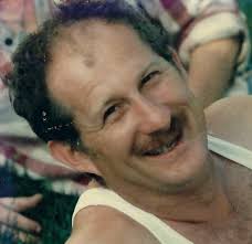 James Leonard Obituary January 22, 2020