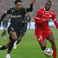 Facking Daddy Hot Tube Collection