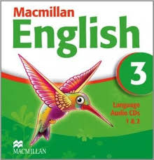 Macmillan English 3 Language Cdx2 Mary Bowen 9781405096195 In 2020 Macmillan English Macmillan English