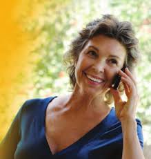 LOSOM options debated