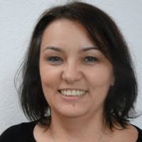 10+ "Beata Panek" profiles