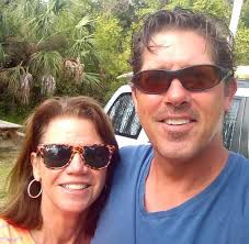 Memories of Debora Donice Howard Keller