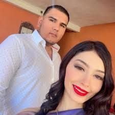 tonyaguirre #acaentrenozz #ozzbala #podcast #reels