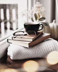 Epingle Par Merci Pour Le Chocolat Sur Tea Or Coffee The Ou Cafe Cafe Et Livres Photographie De Livre The Et Livres