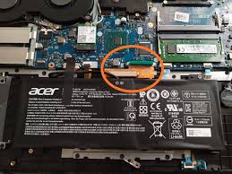 I have no trust in acer products and its poor customer service anymore, first amd last purchase ever from acer. Acer Nitro 5 An515 42 Keyboard Not Working How To Fix Page 4 Acer Community