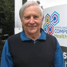 Annual Report 2021/22