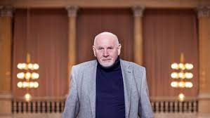 He was born on tuesday august 17th 1943, in pavel rychetský holds great compassion and seeks to be of service to others. Rychetsky Nemuzeme Zit S Predpisy Ze 60 Let Nutne Jsou Komory Aby Se Odbornikem Nestal Neumetel Aktualne Cz