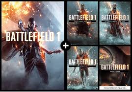 It was written by louis biancaniello, ryan tedder, sam watters and wayne wilkins, while production of the song was helmed by tedder and the runaways. Battlefield 1 Turning Tides Cover Enthullt