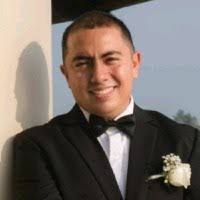 60+ "Saul Leyva" profiles