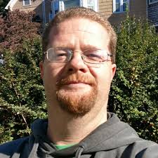 Patriot Home Inspectors