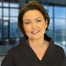 The Herald & GenAnalytics Diversity Conference