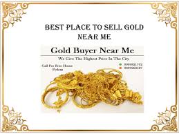We did not find results for: Best Place To Sell Gold Near Me By Ishika Issuu