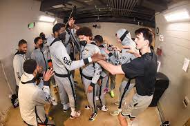 The phoenix suns are an american professional basketball team based in phoenix, arizona. Svgwumtjdemfcm